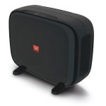 ساب باکس JBL Fuse اورجینال با طراحی حرفه‌ای و بیس قدرتمند
