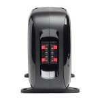 ترمینال اتصال ساب باکس JBL Fuse اورجینال