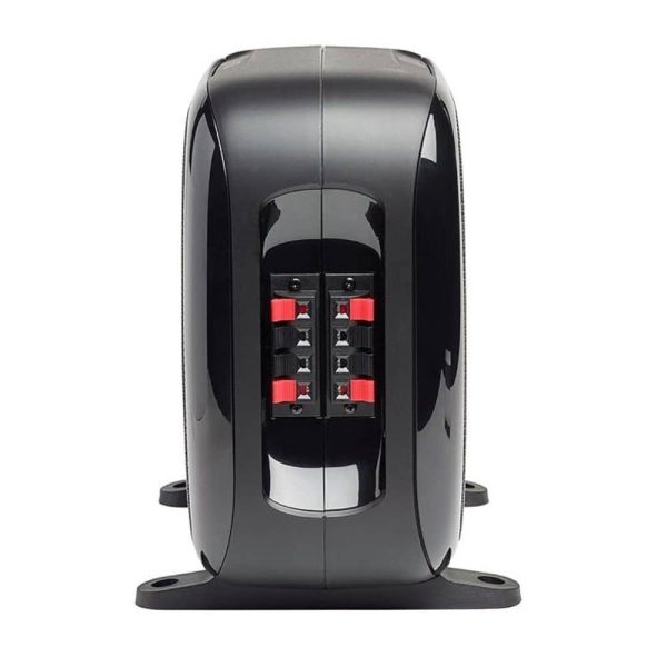 ترمینال اتصال ساب باکس JBL Fuse اورجینال