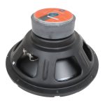 ترمینال اتصال ساب ووفر JBL GX1200 اصلی
