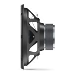 ساب ووفر JBL Stage 1210 نمای کامل برای نمایش طراحی و ساختار حرفه‌ای