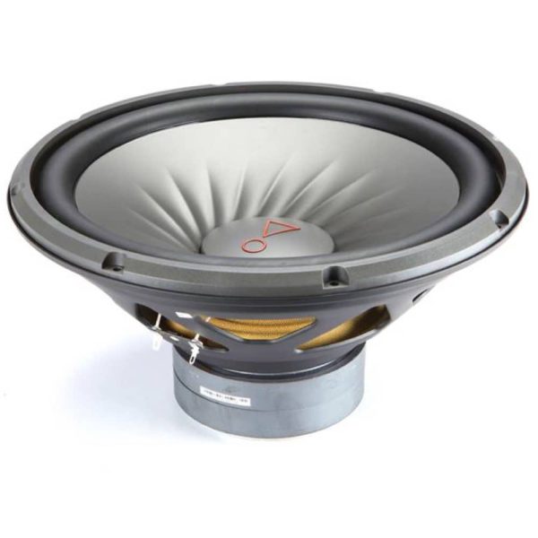 ساب ووفر JBL Stage 122 اورجینال با بیس قدرتمند