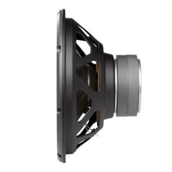 نصب ساب ووفر JBL Stage 122D در سیستم صوتی خودرو
