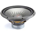 ساب ووفر JBL Stage 122D اورجینال با بیس عمیق و حرفه‌ای