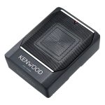 ساب باکس اکتیو kenwood KCS-PSW66 مناسب سیستم صوتی خودرو