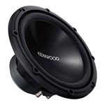 ساب ووفر kenwood KFC-MW3000 مناسب سیستم صوتی خودرو
