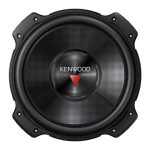 ساب ووفر kenwood KFC-PS2516W مناسب سیستم صوتی خودرو