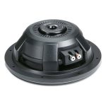 ساب ووفر kenwood KFC-WPS1000F - Image 2
