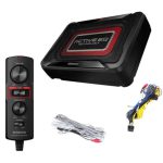 ساب باکس اکتیو kenwood KSC-PSW7EQ لوازم جانبی و متعلقات