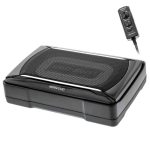 ساب باکس اکتیو kenwood KSC-SW11 کنترل و ریموت باس