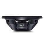 ساب ووفر kenwood KFC-WPS1200F ترمینال و اتصالات