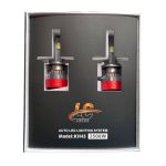 هدلایت LC Ledco K35 H7 با چیپ LED پرقدرت
