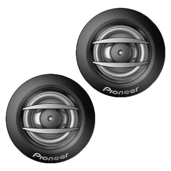 توییتر TS-A300TW پایونیر اصلی با صدای شفاف