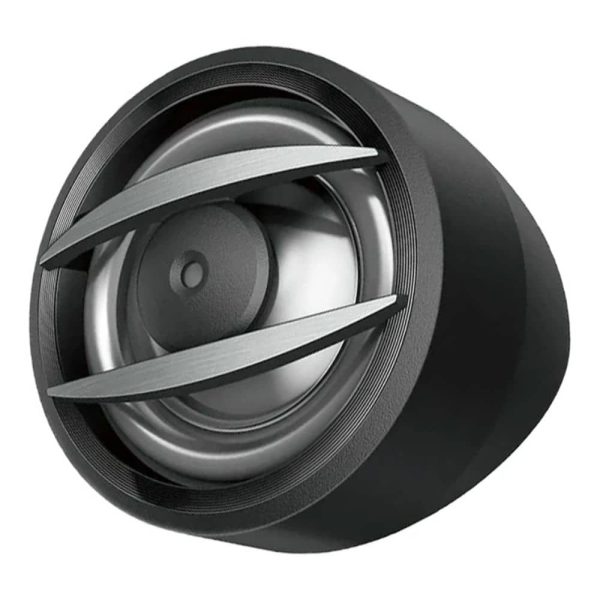 توییتر TS-A300TW پایونیر اصلی پک کامل محصول