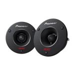 سوپر توییتر Pioneer TS-B1010PRO با صدای پرقدرت