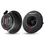 سوپر توییتر Pioneer TS-B1010PRO پک کامل محصول
