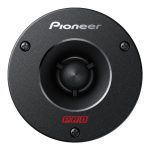 سوپر توییتر Pioneer TS-B1010PRO با دیافراگم حرفه‌ای