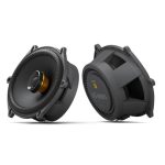 اسپیکر SONY مدل XS-680ES جزئیات توییتر و طراحی داخلی