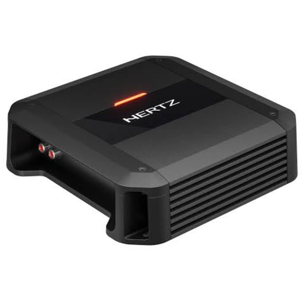 آمپلی فایر HERTZ DP 1.500