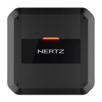 آمپلی فایر HERTZ DP 1.500 - Image 2