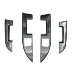 دکوراتیو پراید کد 06 با نمایش کامل محصول و کیفیت ساخت بالا