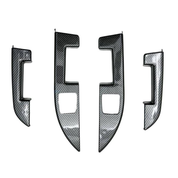 دکوراتیو پراید کد 06 با نمایش کامل محصول و کیفیت ساخت بالا