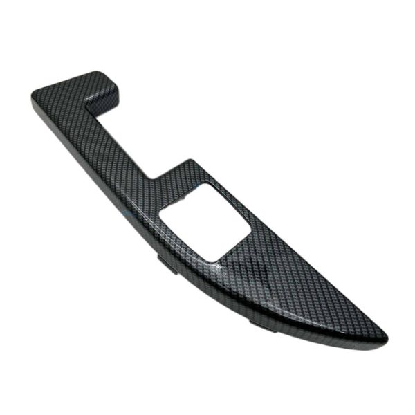 دکوراتیو پراید کد 06 مناسب خودرو با طراحی باکیفیت