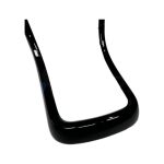 دکوراتیو شاهین 8 تیکه کد 00 مناسب خرید اینترنتی