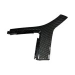دکوراتیو شاهین 8 تیکه کد 08 مناسب خرید اینترنتی