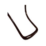 دکوراتیو شاهین 8 تیکه کد 22 مناسب خرید اینترنتی