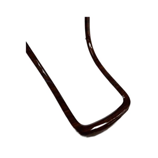 دکوراتیو شاهین 8 تیکه کد 22 مناسب خرید اینترنتی