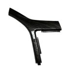 دکوراتیو شاهین 8 تیکه کد 23 مناسب خرید اینترنتی