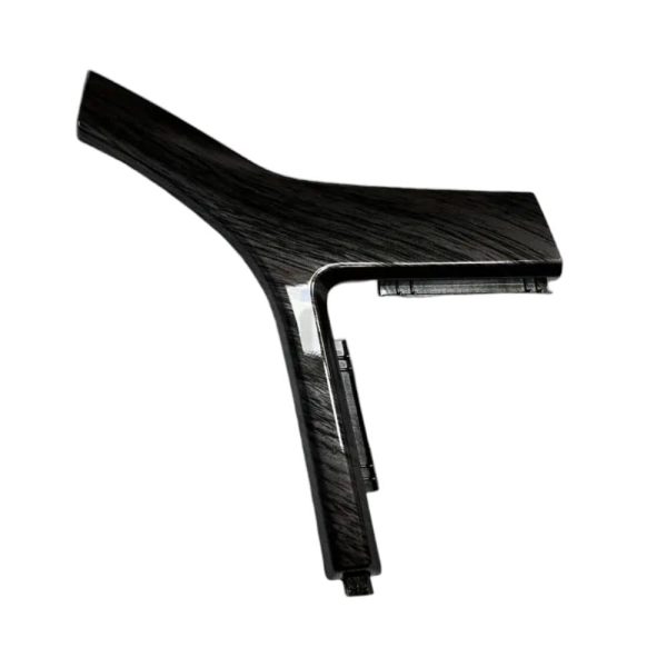 دکوراتیو شاهین 8 تیکه کد 23 مناسب خرید اینترنتی