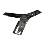 دکوراتیو شاهین 8 تیکه کد 43 با دوام بالا و طراحی زیبا