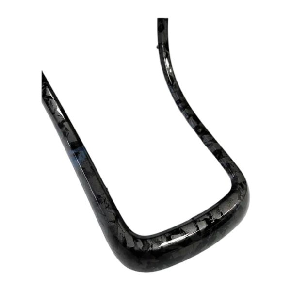 دکوراتیو شاهین 8 تیکه کد 43 مناسب خرید اینترنتی