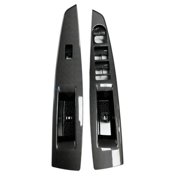 دکوراتیو شاهین 8 تیکه کد 44 مناسب خرید اینترنتی
