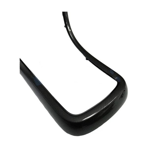 دکوراتیو شاهین 8 تیکه کد 44 با کیفیت ساخت بالا و طراحی دقیق